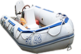 sr42