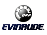 evinrude